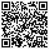 QR Code for Huffman & Associates in Orlando, FL 32804