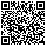 QR Code for HughesNet in Eloise, FL 33880