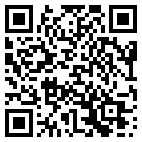 QR Code for Hull Eddie in CLERMONT, FL 34711