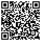 QR Code for Hurtak John M in Clermont, FL 34711