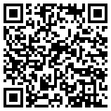 QR Code for Ichiean Health Center in Jacksonville, FL 32210