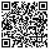 QR Code for Ideal Construction and Restoration in Boca Raton, FL 33432