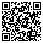 QR Code for Ids in Doral, FL 33126