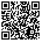 QR Code for IL Posto in Hollywood, FL 33021