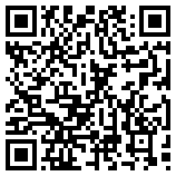QR Code for I'm Ready To Work in Pompano Beach, FL 33062