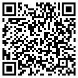 QR Code for Imagistics in Tampa, FL 33625