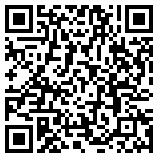 QR Code for Imperial Pest Prevention in Deltona, FL 32725