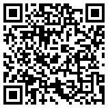 QR Code for Pelican Café in Miami Beach, FL 33139