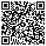 QR Code for Infinite Labs Digital in Maitland, FL 32751