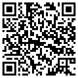QR Code for Infinity Financial Group in Saint Petersburg, FL 33710