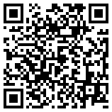 QR Code for Infinity Woodwork in Homestead, FL 33031