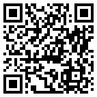 QR Code for Instant Keys in Orange Park, FL 32065