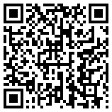 QR Code for Insulated Structures in Orlando, FL 32826