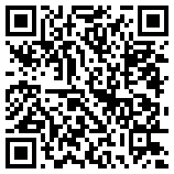 QR Code for Interact Private Cable in Fort Lauderdale, FL 33309