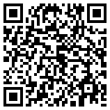 QR Code for Interstate Mini Storage in Gainesville, FL 32608
