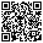 QR Code for Intertext Miami in Miami, FL 33162