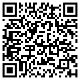 QR Code for Island Glow Tanning in Ocoee, FL 34761