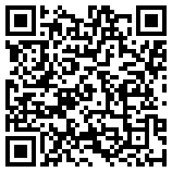 QR Code for iStorage Brandon in Brandon, FL 33511