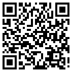 QR Code for O-Force in Orlando, FL 32801