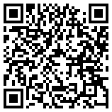 QR Code for J C Financial and Credit Repair in Miami, FL 33122