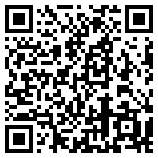 QR Code for JR Enterprises in Orlando, FL 32819
