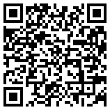 QR Code for City of Jacksonville in Jacksonville, FL 32202