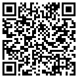 QR Code for Jakia Sultana Real Estate in Hollywood, FL 33024