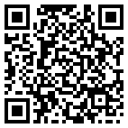 QR Code for Jani Ceramics in Panama City, FL 32401