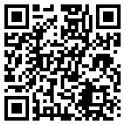 QR Code for Jazmin Realty in Miami Beach, FL 33141