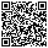 QR Code for JD Equestrian Center in Southwest Ranches, FL 