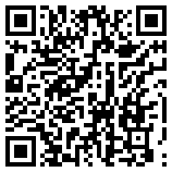 QR Code for Jdl Technologies in Fort Lauderdale, FL 33309