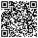 QR Code for Jersey Mike's in Lake City, FL 32055