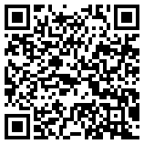 QR Code for JJ Taylor Distributing in Sebring, FL 33875