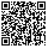 QR Code for Joe's Old School Pizza in Coral Gables, FL 33146