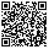 QR Code for Johnson Supply in Pensacola, FL 32502