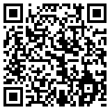 QR Code for Jorgensen Contract Services in Vero Beach, FL 32960