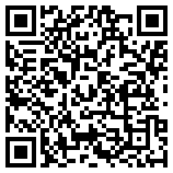 QR Code for K & D Laundromat in Tampa, FL 33615