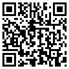 QR Code for Kabs Pharmacy in Tampa, FL 33613