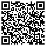 QR Code for Kapp Industries in Miami, FL 33126