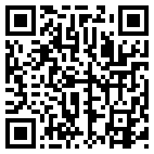 QR Code for Karl Troller in KEY BISCAYNE, FL 33149