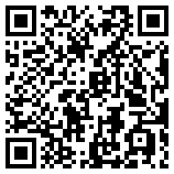 QR Code for Karol's Cafeteria in Miami, FL 33157