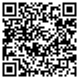 QR Code for Kaye Locks & Keys in Sarasota, FL 34237