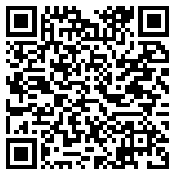 QR Code for Kellypage in JACKSONVILLE, FL 32244