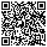 QR Code for Kempo Tai Kwan Do-Moo Du Kwan in Kissimmee, FL 34759