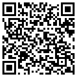 QR Code for King Auto Customs in Miami Lakes, FL 33014