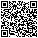 QR Code for King Caleb J DDS MSCD in Gainesville, FL 32606