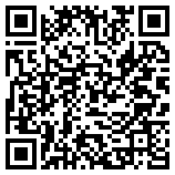 QR Code for Wis International in Pompano Beach, FL 33065