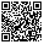 QR Code for Konnect in Hollywood, FL 33020