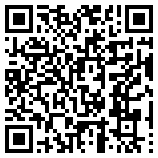 QR Code for Sam Kretzschmar DDS in Melbourne, FL 32935