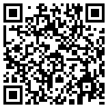 QR Code for L & L Contractor's Supply in Boynton Beach, FL 33435